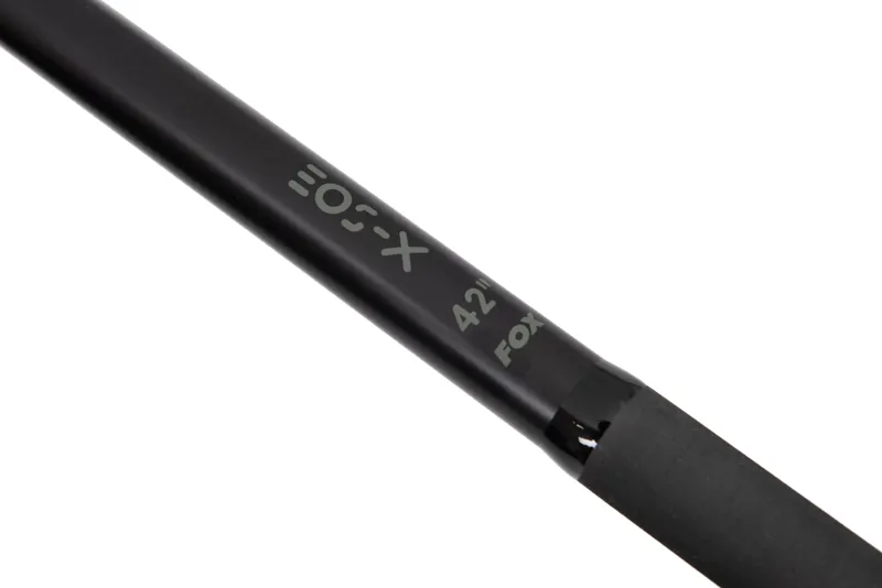 Eos-X Landing Net-4