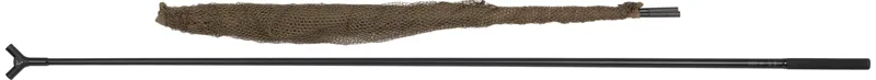 Eos-X Landing Net-6
