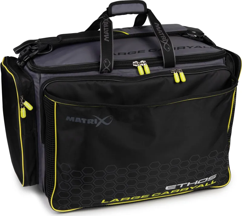 Ethos Large Carryall