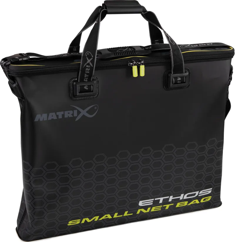 Ethos EVA Net Bag