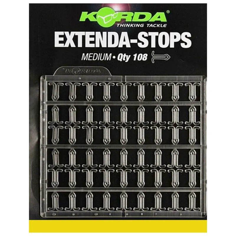 Extenda Stop-1