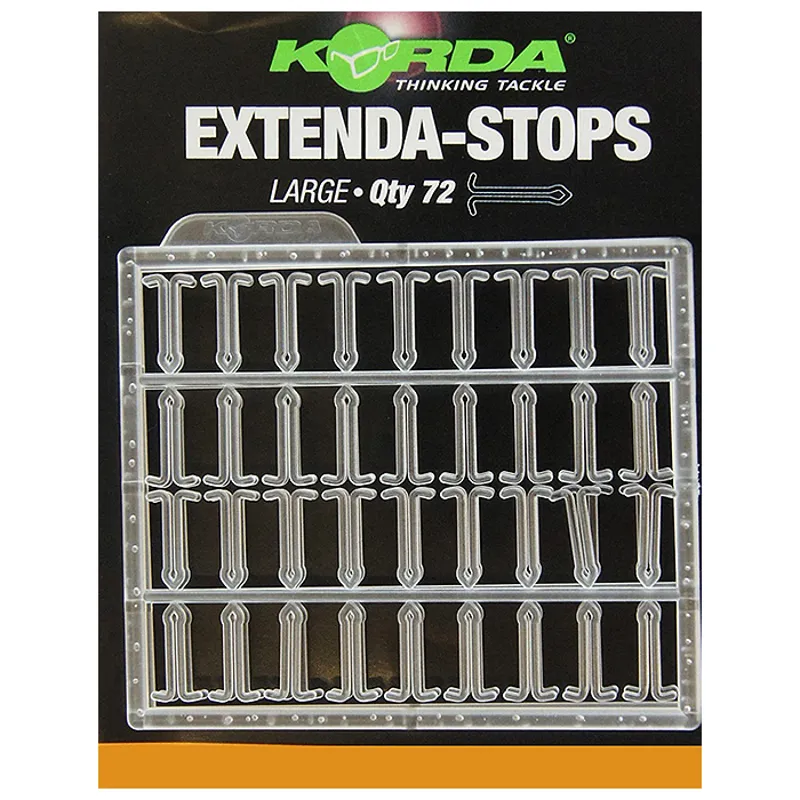 Extenda Stop-2