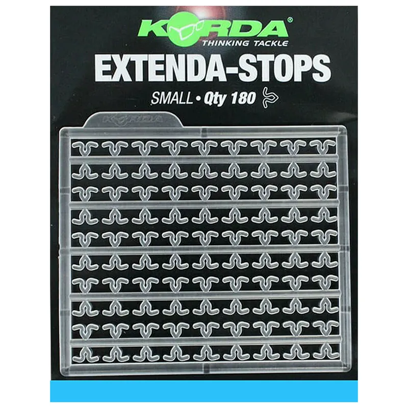 Extenda Stop