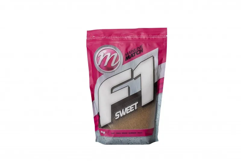 F1 Sweet - 1kg