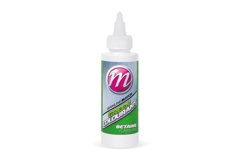F1 Sweet Flavoured Colourants - 100ml - Golden-1
