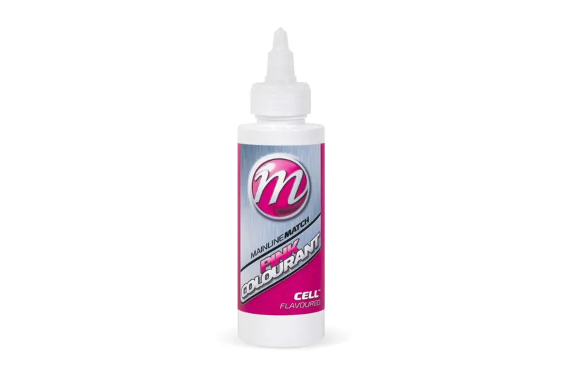 F1 Sweet Flavoured Colourants - 100ml - Golden-4