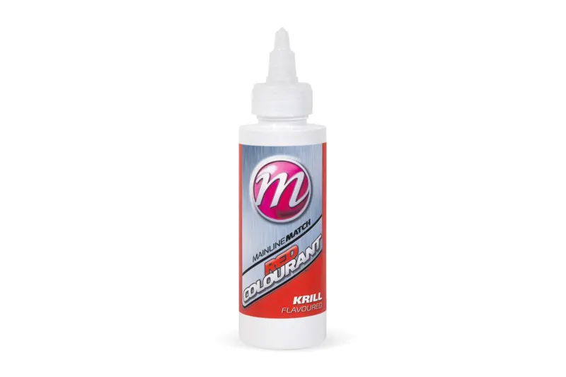 F1 Sweet Flavoured Colourants - 100ml - Golden-5