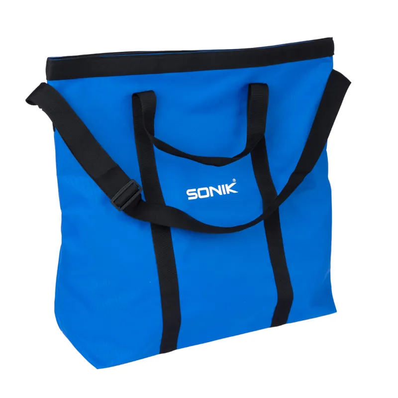 FISH BAG