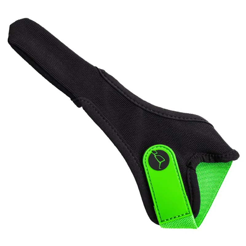 Finger Stall Strap-3