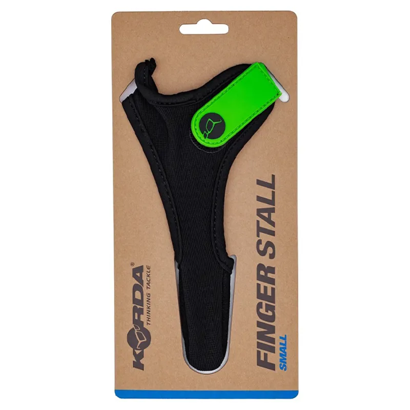 Finger Stall Strap-4