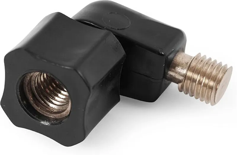 Fixed Angle Lock -
