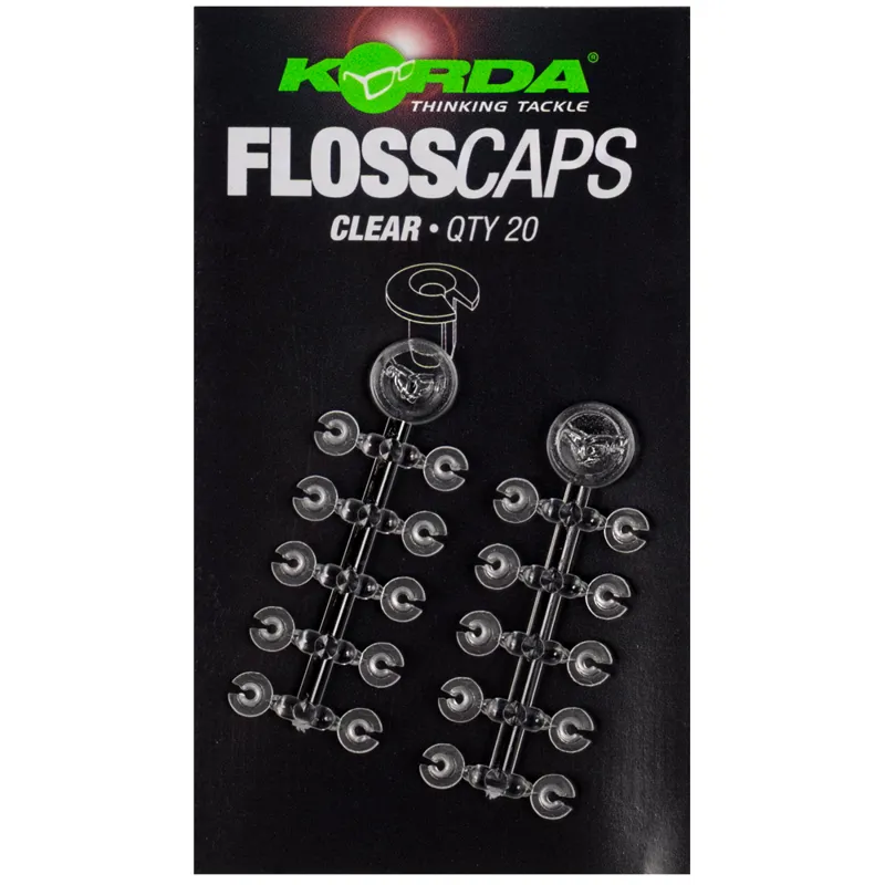 Floss Caps-1