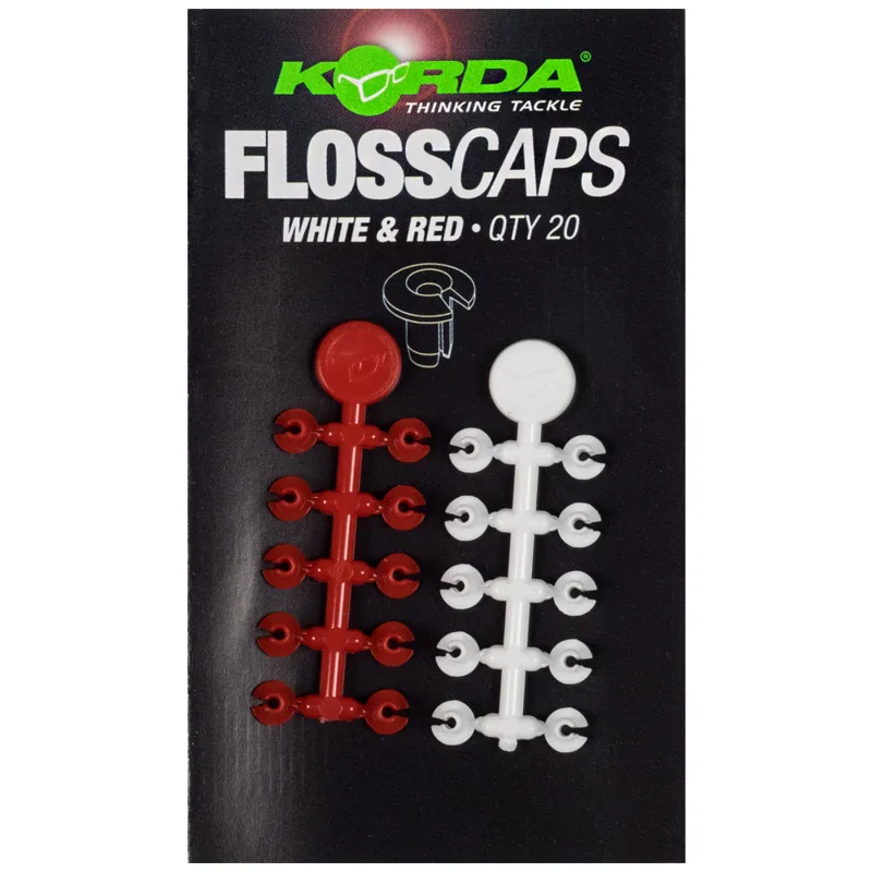 Floss Caps-3