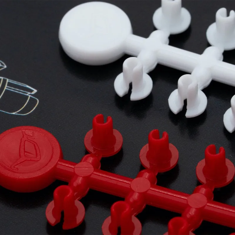 Floss Caps-4