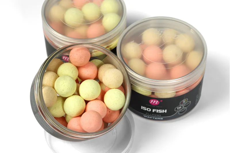 Fluoro Wafters-1