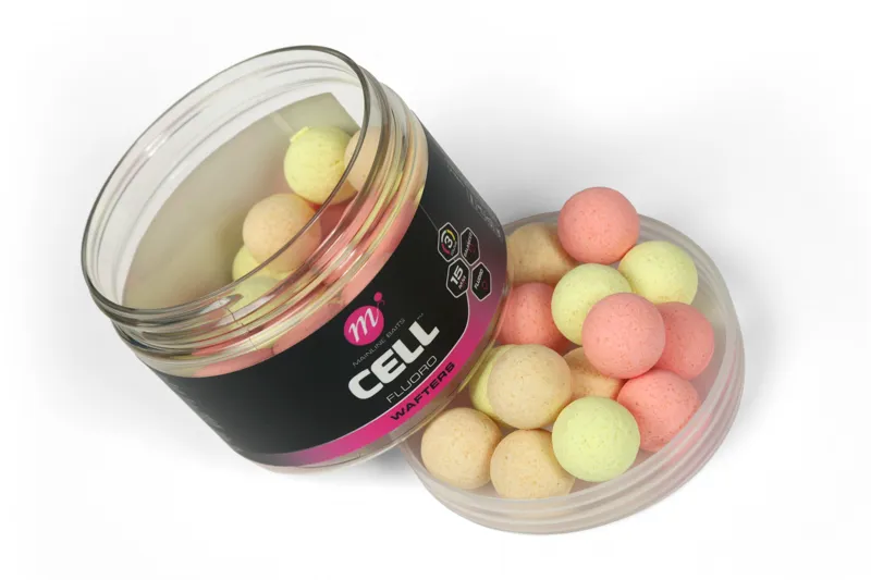 Fluoro Wafters-2
