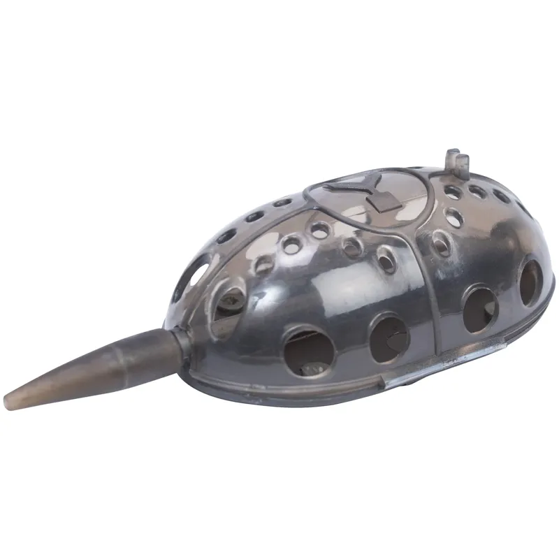 Grub Feeders V2