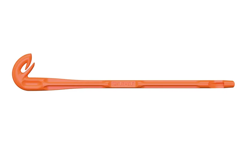 Loop Tyer-4