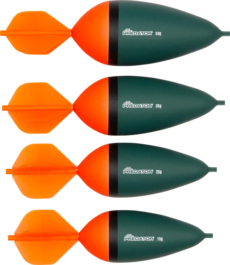 HD Dart Slider-1