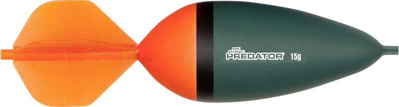 HD Dart Slider