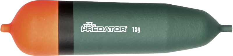 HD Slim Slider