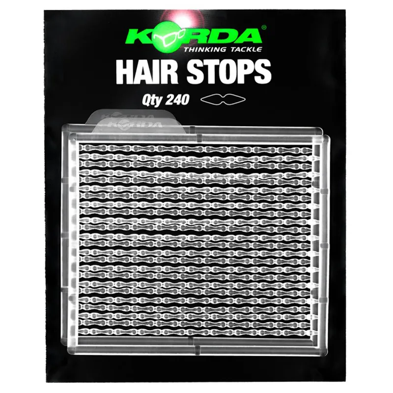 Hair Stops-1