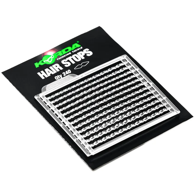 Hair Stops-2