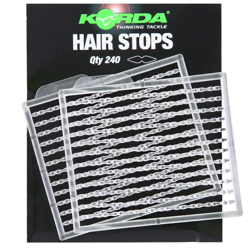 Hair Stops-4