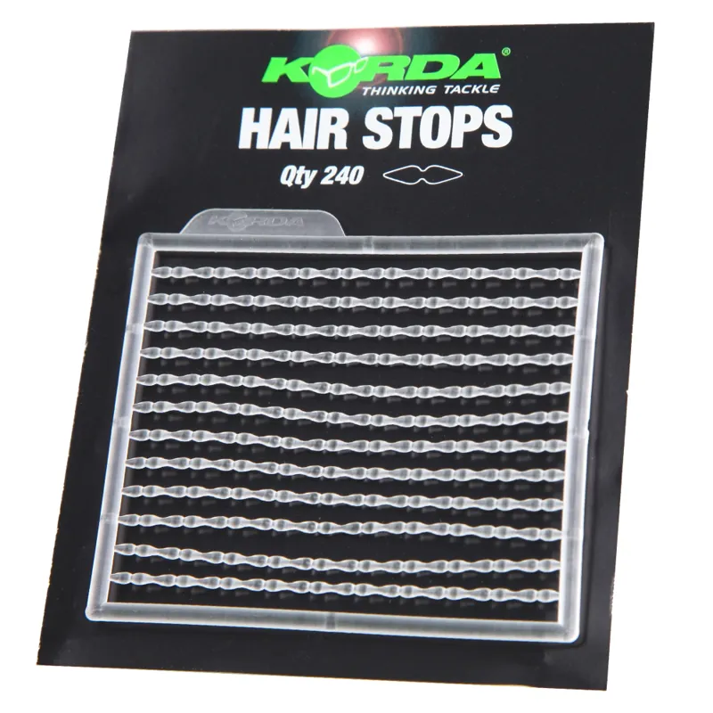 Hair Stops-5
