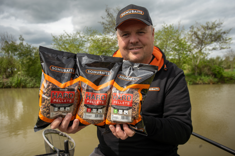 HARD PELLETS-1