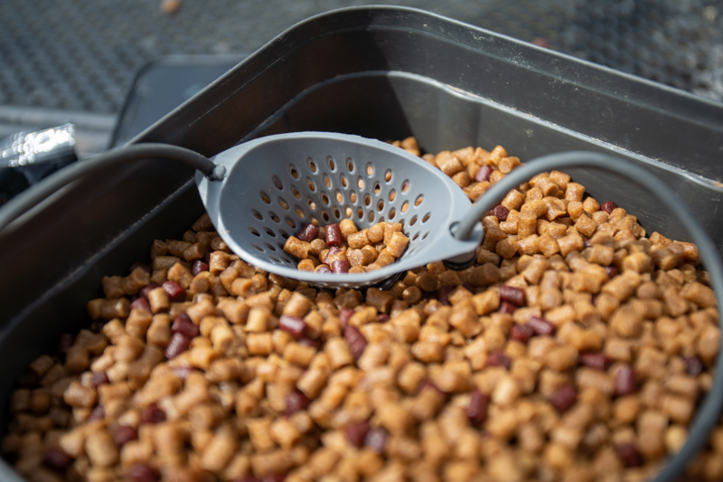 HARD PELLETS-6