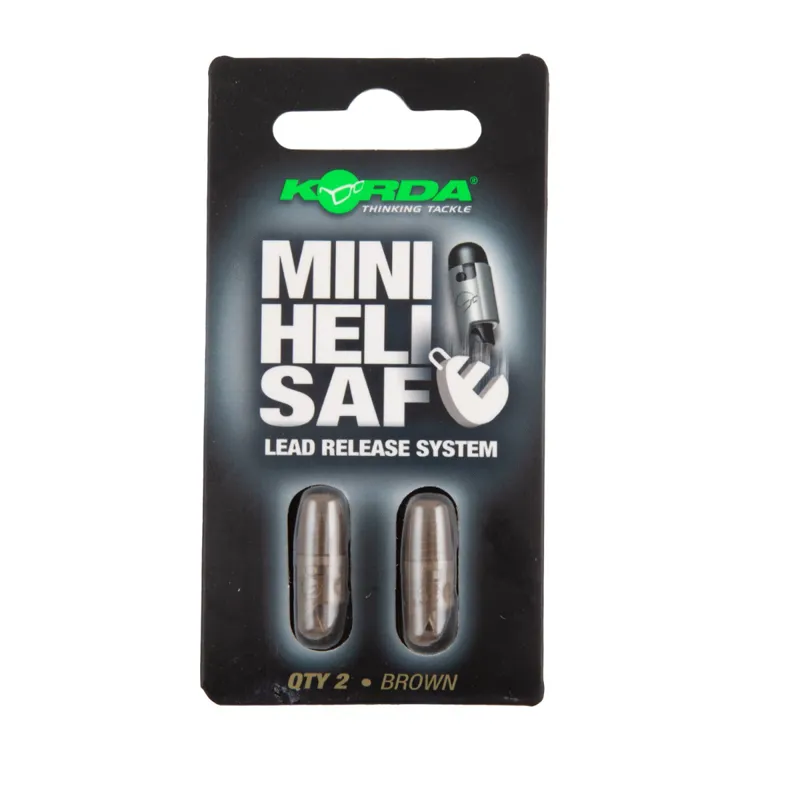 Heli-Safe-3