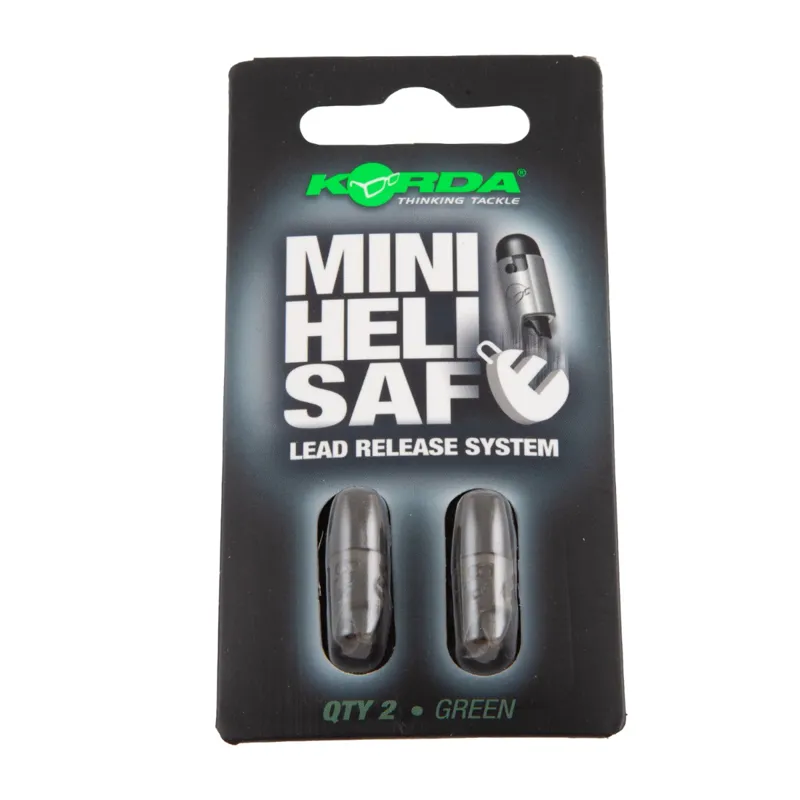 Heli-Safe-5