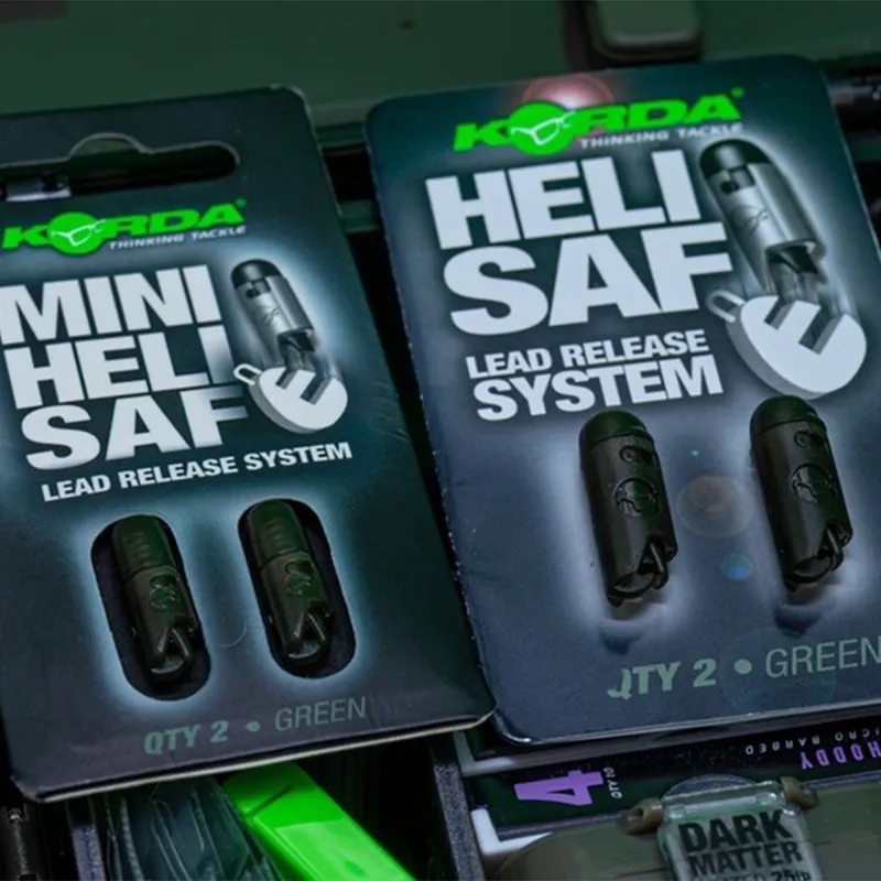 Heli-Safe-8