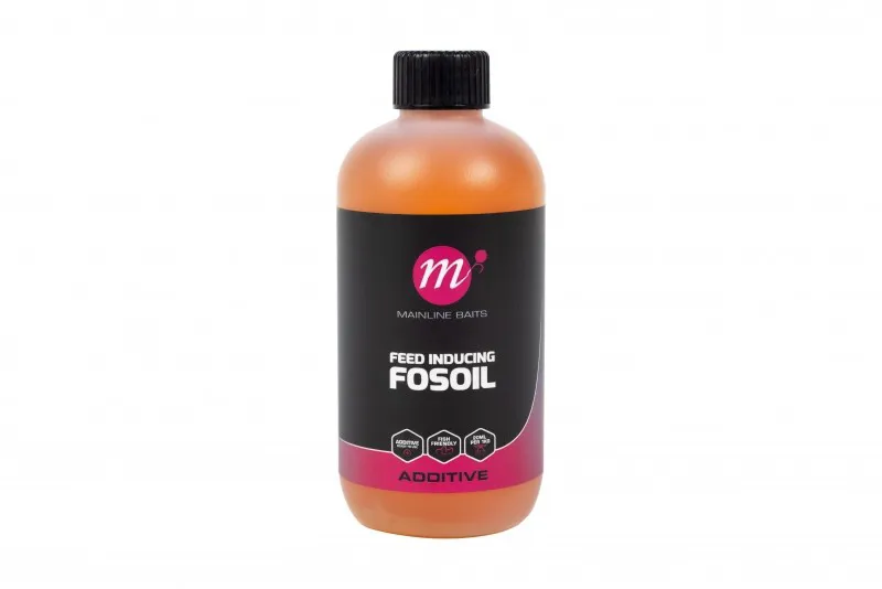 Hempseed Oil 250ml-1