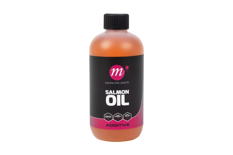 Hempseed Oil 250ml