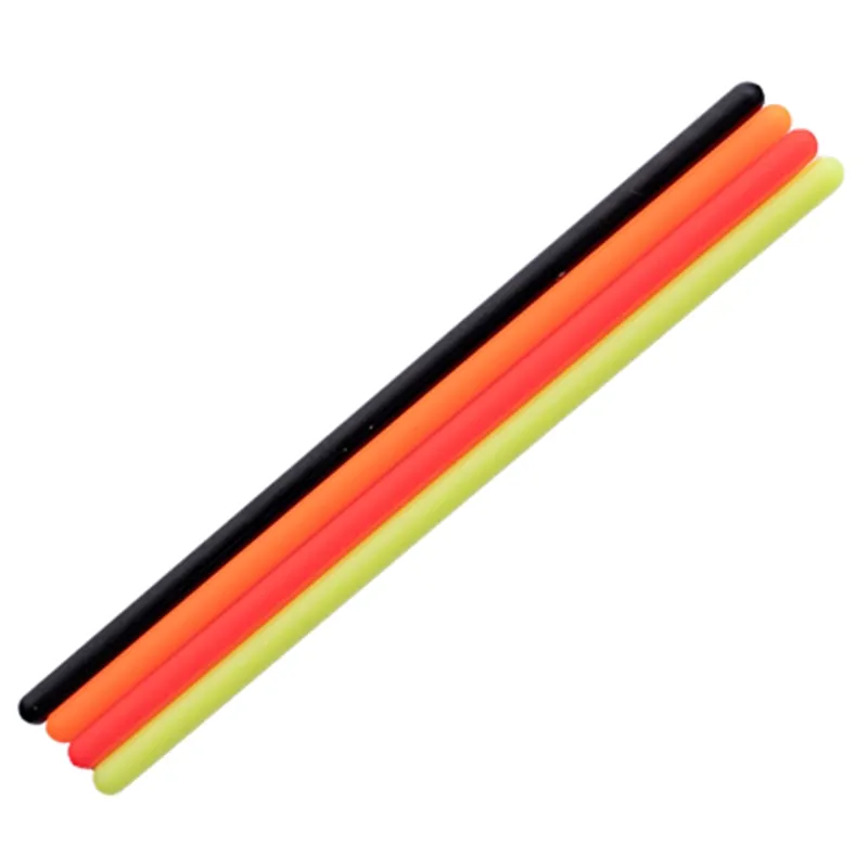 Hi-Viz Pole Float Tip