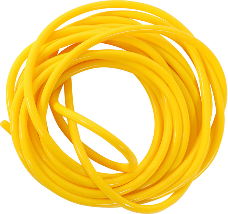 Hollo Elastic-2