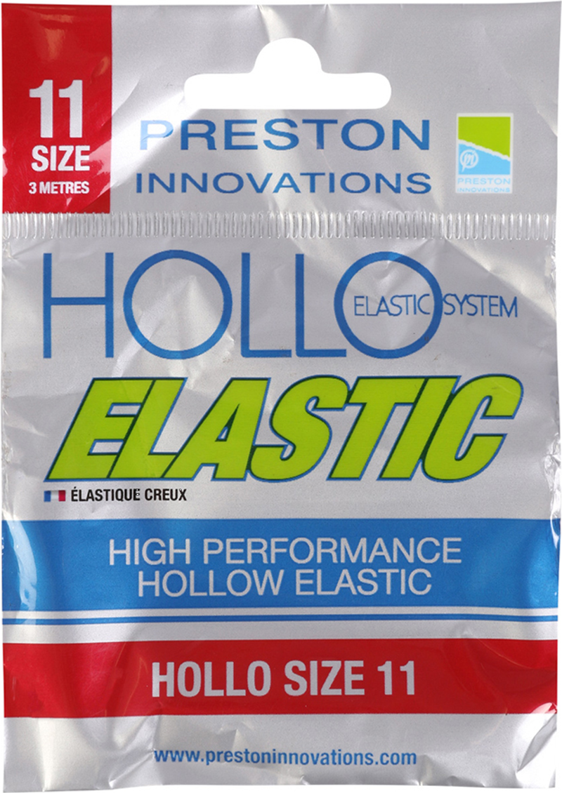 Hollo Elastic-5