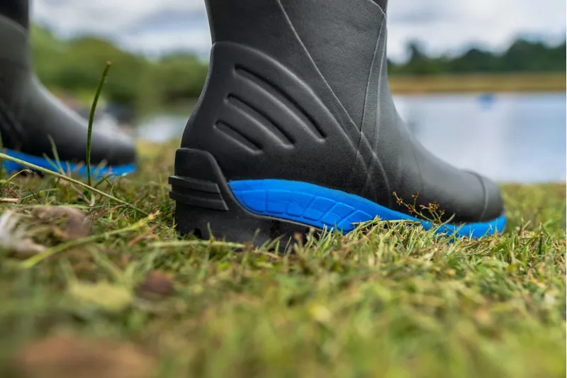 Hydrotech Wellie Boots-3