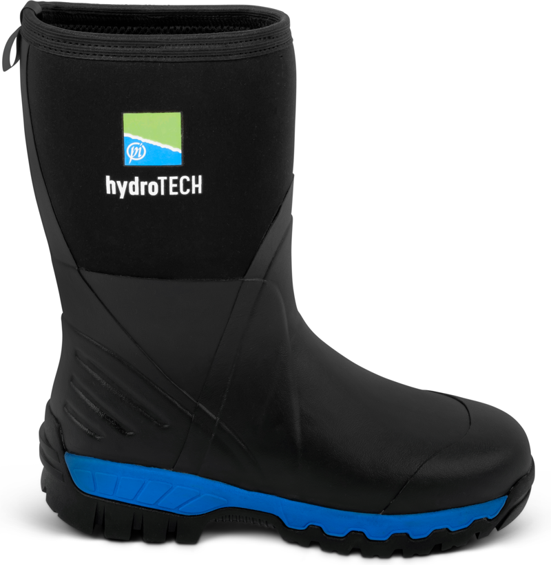 Hydrotech Wellie Boots-5