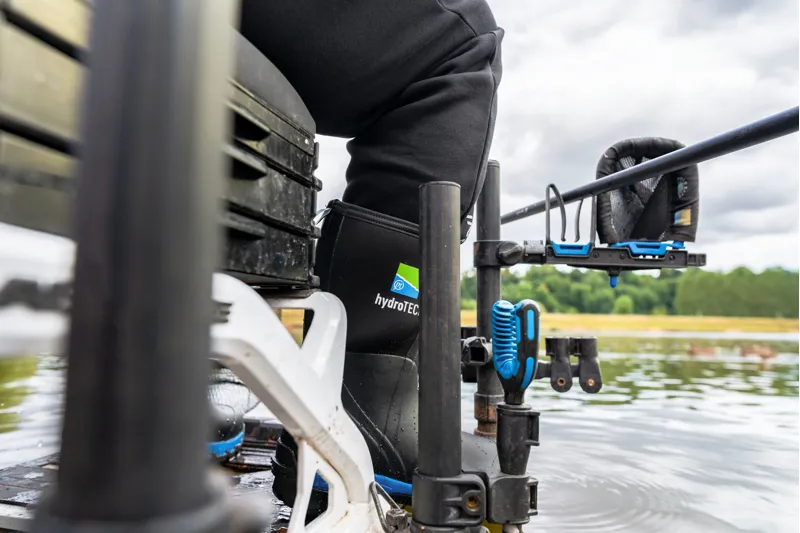 Hydrotech Wellie Boots-6