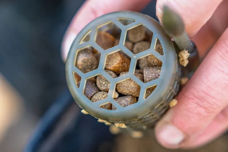 ICS BAIT UP FEEDERS-3