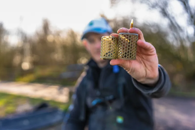 ICS BAIT UP FEEDERS-4