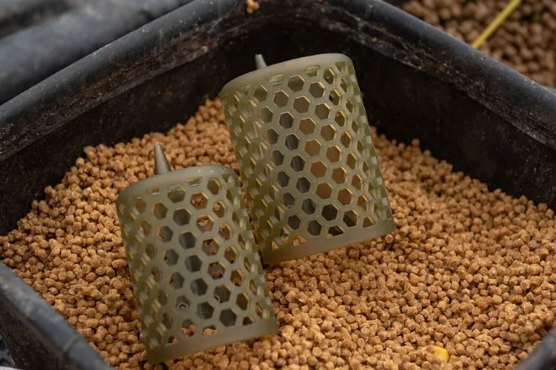 ICS BAIT UP FEEDERS-5