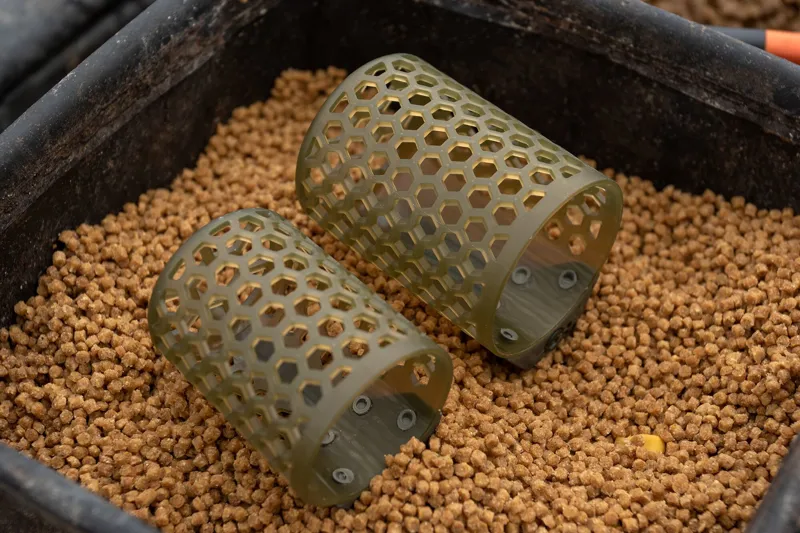ICS BAIT UP FEEDERS-6
