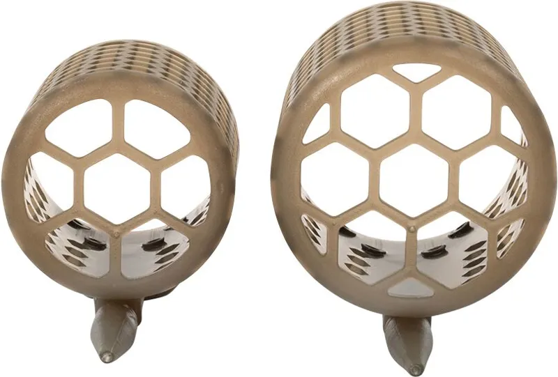 ICS BAIT UP FEEDERS-8