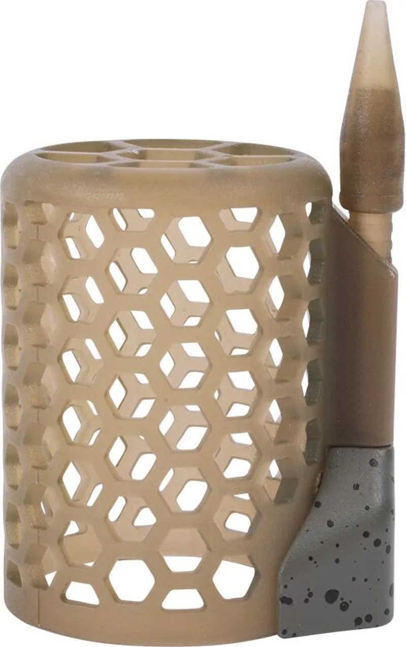 ICS BAIT UP FEEDERS-9