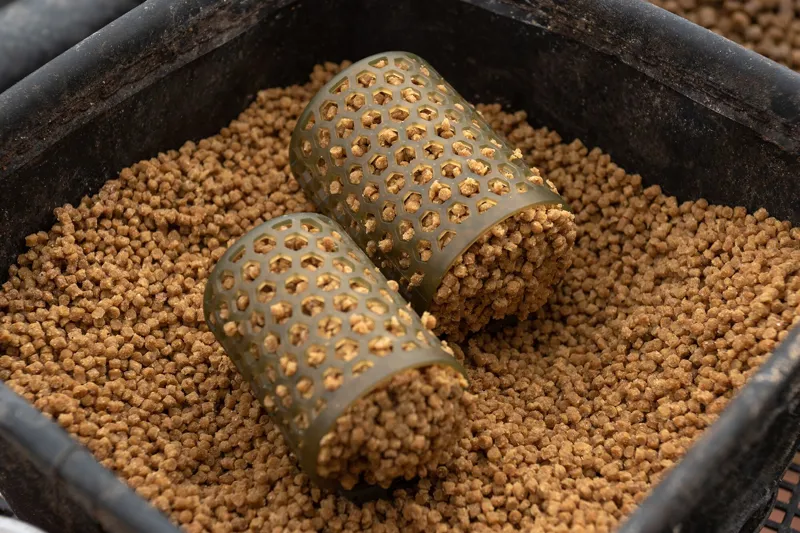 ICS BAIT UP FEEDERS-11