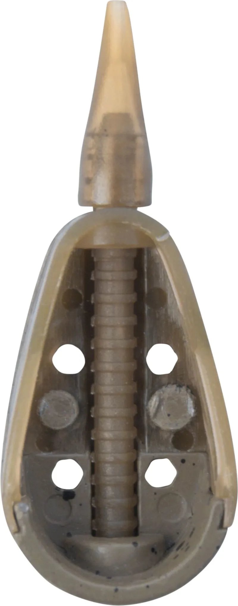 ICM In-Line Banjo XR Feeders